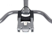 Ortlieb Handlebar Extension Ekstradel for festemekanisme - Sykkelveske