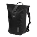 Ortlieb Velocity PS Messenger Bag (17 Liter) - Ryggsekk -