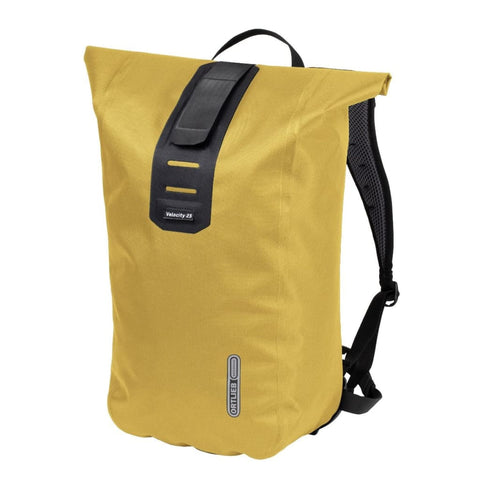Ortlieb Velocity PS Messenger Bag (17 Liter) - Ryggsekk -