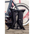 Ortlieb Velocity PS Messenger Bag (17 Liter) - Ryggsekk