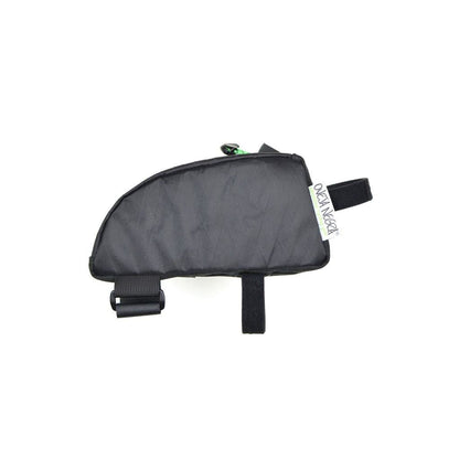 Oveja Negra Snack Pack™ - Rammeveske - Large / Black