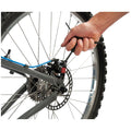 Park Tool AWS-1C - Umbrakoverktøy 4 5 6mm - Verktøy