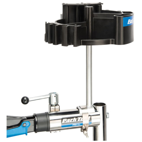 Park Tool - Kaddie med Stand Mount - Verktøy