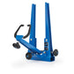 Park Tool TS-2.2P Hjulrettestativ - Verktøy
