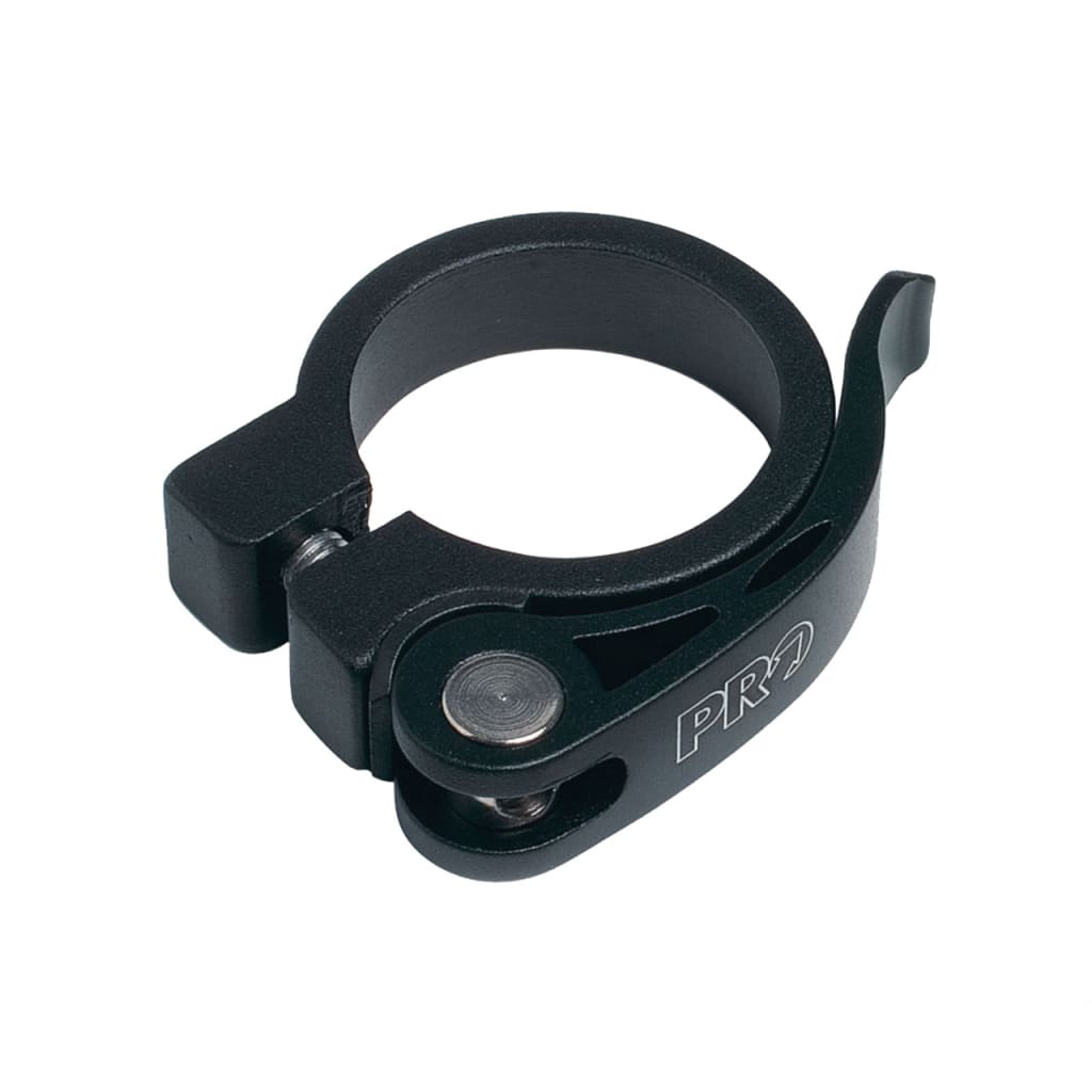PRO Seteklemme Quick-Release - 28.6mm - Setepinne