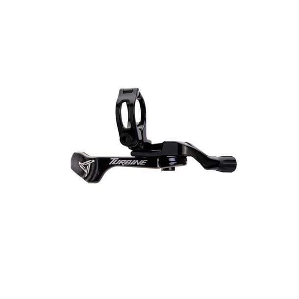 Race Face Turbine R 1X - Dropper Remote - Heve/Senkepinne