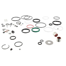 ROCKSHOX 200H Monarch Plus Service Kit - Demper