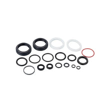 ROCKSHOX 200H Basic Yari Dual Position Air Service Kit - Demper