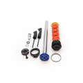 ROCKSHOX Fork Damper Assembly For Sector Silver A2 (2017+) /