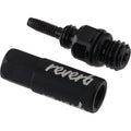 ROCKSHOX Hose Barb Post for Reverb - Demper