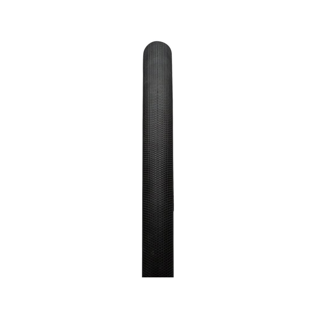 Schwalbe G-ONE Speed 700C Evolution Line - Dekk