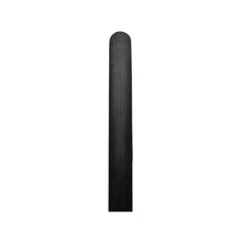 Schwalbe G-ONE Speed 700C Evolution Line - Dekk