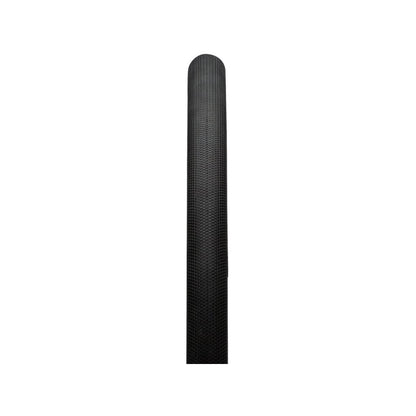 Schwalbe G-ONE Speed 700C Evolution Line - Dekk