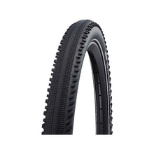 Schwalbe Hurricane RaceGuard 26 x 2.10’’ (50-559) - Dekk