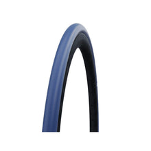 Schwalbe Insider rulledekk, foldbart, 700 x 23C