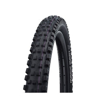 Schwalbe Magic Mary Super Downhill Ultra Soft 29 x 2,40’’ - Dekk