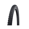 Schwalbe Marathon Plus Tour 28/700C - 40-622 (700 x 38C) - Dekk