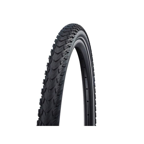 Schwalbe Marathon Plus Tour 28/700C - 40-622 (700 x 38C) - Dekk
