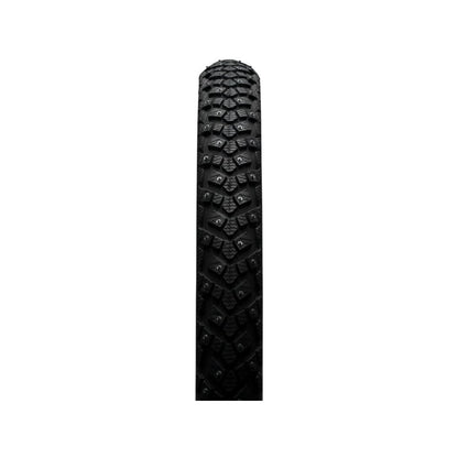 Schwalbe Marathon Winter PLUS 26 - Dekk