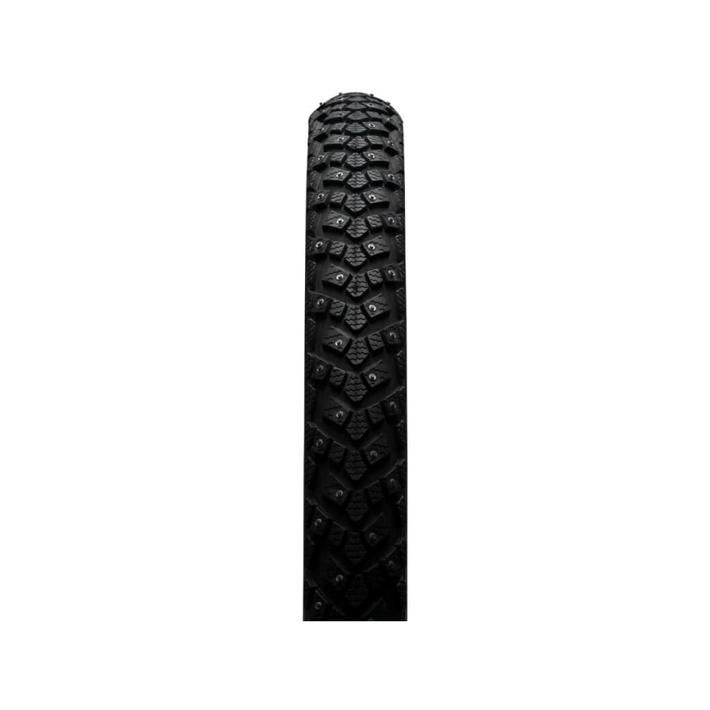 Schwalbe Marathon Winter PLUS 28 - Dekk