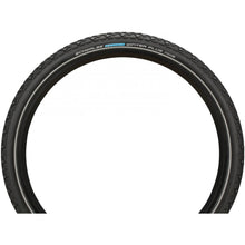 Schwalbe Marathon Winter PLUS 28 - Dekk