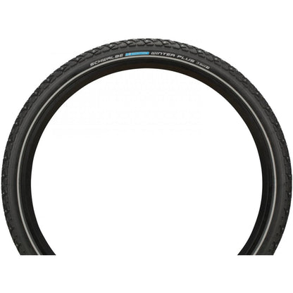Schwalbe Marathon Winter PLUS 28 - Dekk
