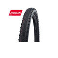 Schwalbe Thunder Burt Folding 29 x 2,10 (54-622) - ADDIX 