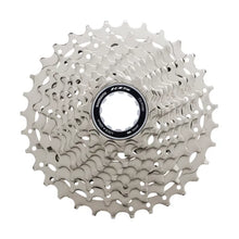 Shimano 105 R7000 11-Delt 11-32T - Kassetter