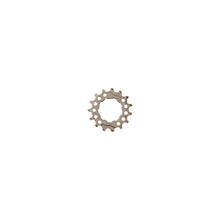 Shimano 11T Drev - Kassetter