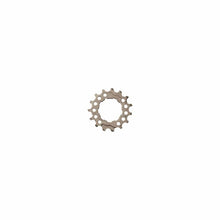 Shimano 11T drev for CS-M8000, M7000, HG800, M5100