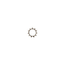 Shimano 15T Drev - Kassetter