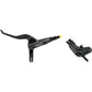 Shimano Alfine BL-S7000 / BR-S7000 - Bakbrems -