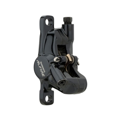Shimano Alfine BL-S7000 / BR-S7000 - Forbrems - Skivebremssett