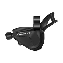 Shimano Alivio SL-M3100-2L girhendel, 2-delt