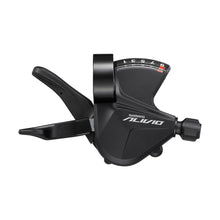 Shimano Alivio SL-M3100-R girhendel, 9-delt