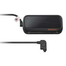 Shimano Batterilader (Shimano Steps) EC-E6002 - Ladere