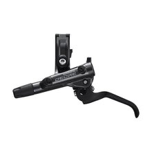 Shimano BL-M6100-L - Bremsegrep