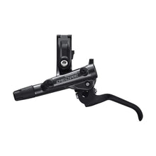 Shimano Deore BL-M6100-L bremsehendel, venstre