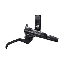 Shimano Deore BL-M6100-R bremsehendel, høyre