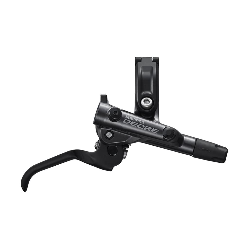 Shimano BL-M6100-R - Bremsegrep