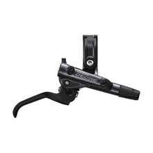 Shimano BL-M6100-R - Bremsegrep
