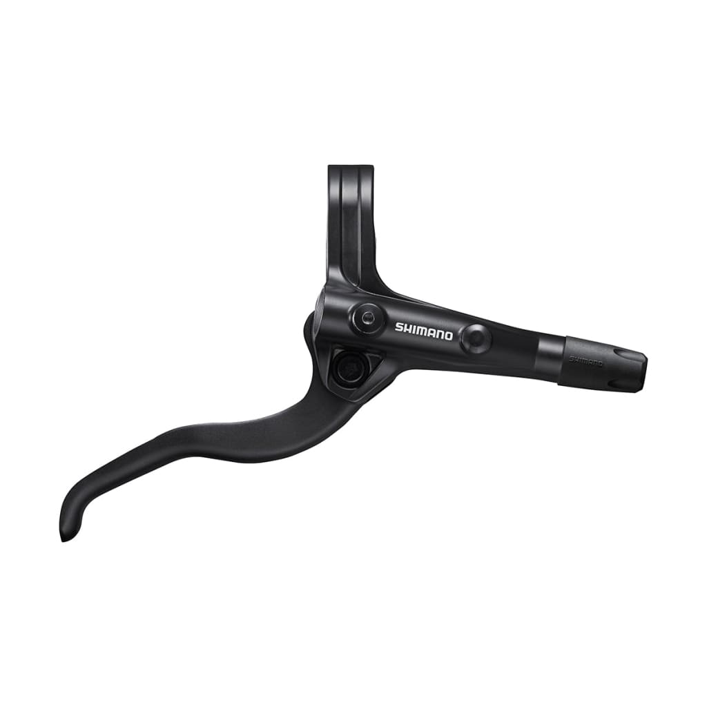 Shimano BL-MT401-L / BR-MT410 - Skivebremssett