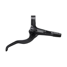 Shimano BL-MT401-L / BR-MT410 - Skivebremssett