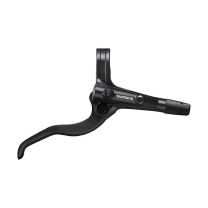 Shimano BL-MT401-L / BR-MT410 - Skivebremssett
