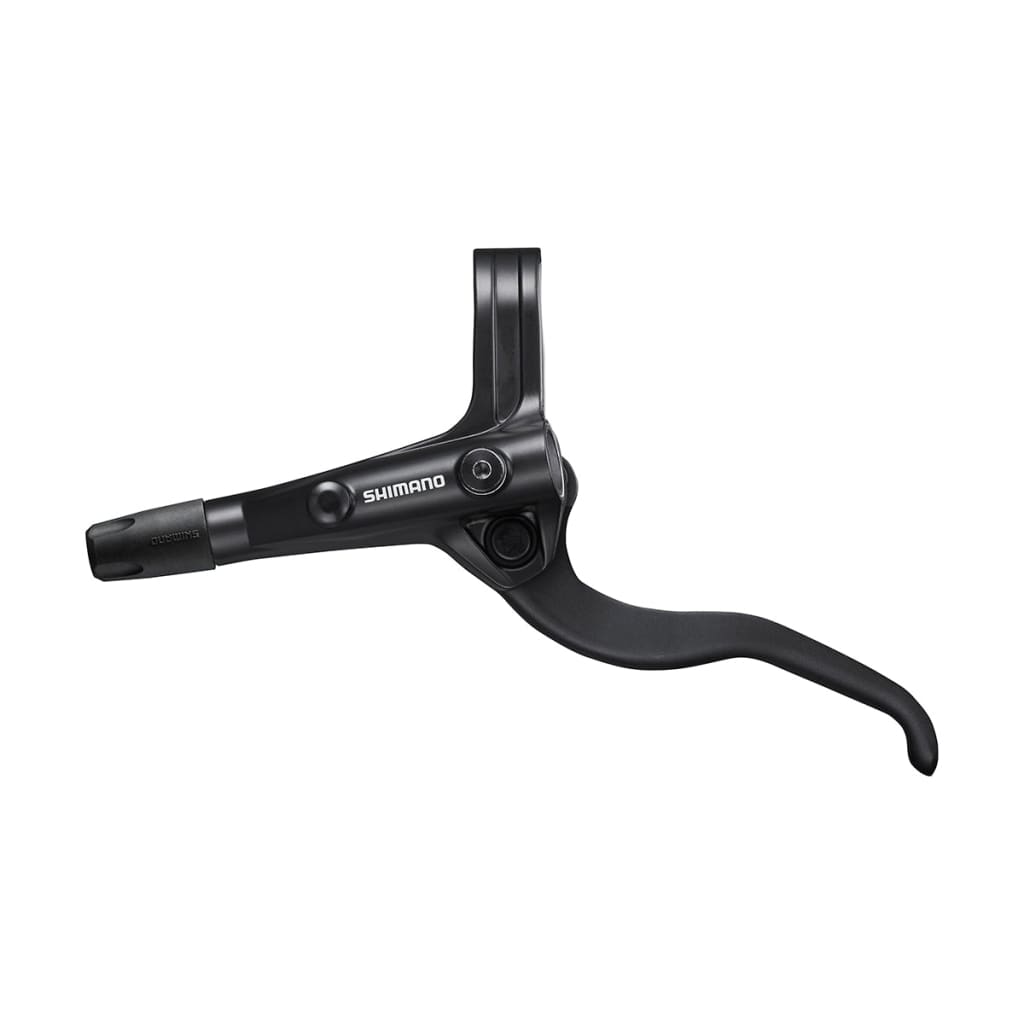 Shimano BL-MT401-L - Bremsegrep