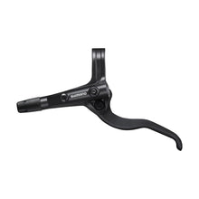 Shimano BL-MT401-L - Bremsegrep