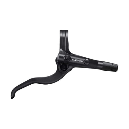 Shimano BL-MT401-R / BR-MT410 - Skivebremssett