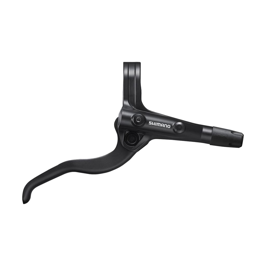 Shimano BL-MT401-R - Bremsegrep