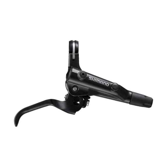 Shimano BL-MT501-R - Bremsegrep