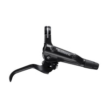 Shimano BL-MT501-R - Bremsegrep